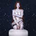 Everything Is Christmas (White Vinyl) [Vinyl]
