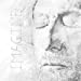 Imagine (feat. Nuno Bettencourt) [Vinyl]