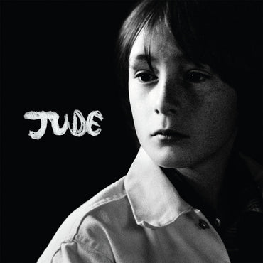 Jude [Vinyl]