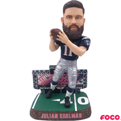 Scoreboard Bobbleheads (ONLINE ORDER ONLY)
