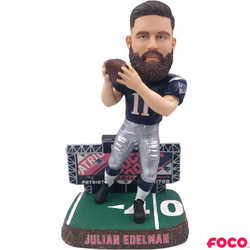 Scoreboard Bobbleheads (ONLINE ORDER ONLY)