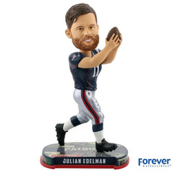 NFL Headline Bobbleheads (ONLINE ORDER ONLY)