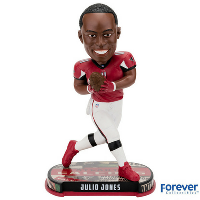 NFL Headline Bobbleheads (ONLINE ORDER ONLY)