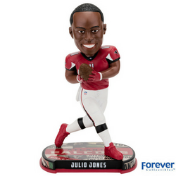 NFL Headline Bobbleheads (ONLINE ORDER ONLY)