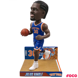 Big Ticket Bobbleheads (ONLINE ORDER ONLY)