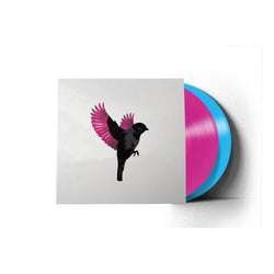 Sparrow [Vinyl] (ONLINE ORDER ONLY)