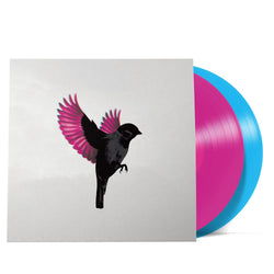 Sparrow [Vinyl] (ONLINE ORDER ONLY)