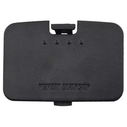 Jumper Pack Cover Compatible With N64 (XYAB) (Online Order Only)