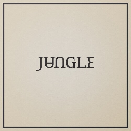 Loving In Stereo [Vinyl]