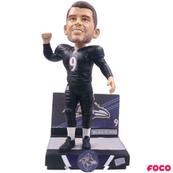 Additional Highlight Series Bobbleheads (ONLINE ORDER ONLY)