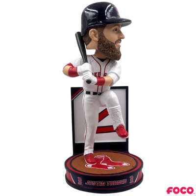 Additional Hero Series Bobbleheads (ONLINE ORDER ONLY)