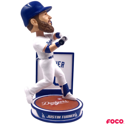 Additional Hero Series Bobbleheads (ONLINE ORDER ONLY)