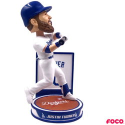 Additional Hero Series Bobbleheads (ONLINE ORDER ONLY)