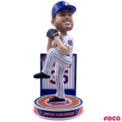 Additional Hero Series Bobbleheads (ONLINE ORDER ONLY)