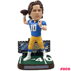 Scoreboard Bobbleheads (ONLINE ORDER ONLY)