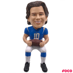 Benchwarmerz Bobbleheads (ONLINE ORDER ONLY)