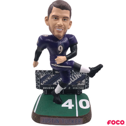 Additional Scoreboard Bobbleheads (ONLINE ORDER ONLY)