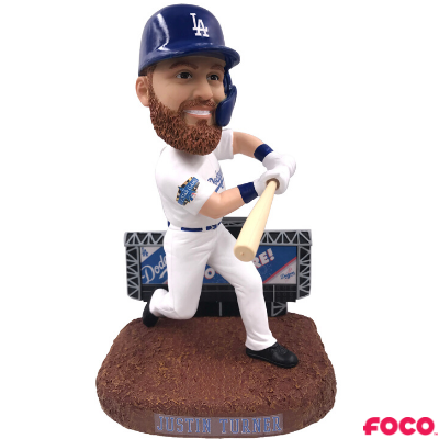 Scoreboard Bobbleheads (ONLINE ORDER ONLY)