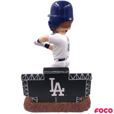 Scoreboard Bobbleheads (ONLINE ORDER ONLY)