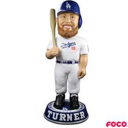 3 Foot Tall Bobbleheads (ONLINE ORDER ONLY)