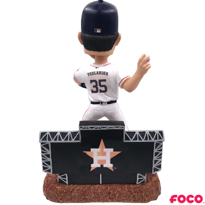 Scoreboard Bobbleheads (ONLINE ORDER ONLY)