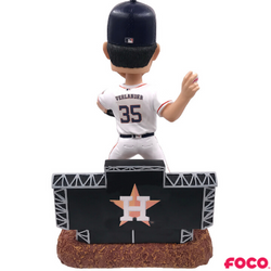 Scoreboard Bobbleheads (ONLINE ORDER ONLY)
