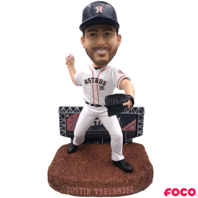 Scoreboard Bobbleheads (ONLINE ORDER ONLY)