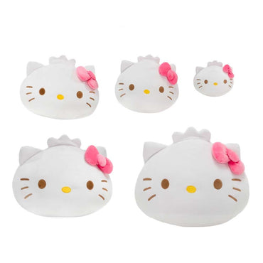 Fiesta: Sanrio Hello Kitty Dumplings (ONLINE ORDER ONLY)
