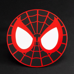KOTOBUKIYA ARTFX: Spider-Man - Spider-Man (Miles Morales) Statue (ONLINE ORDER ONLY)