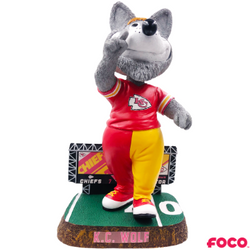 Additional Scoreboard Bobbleheads (ONLINE ORDER ONLY)