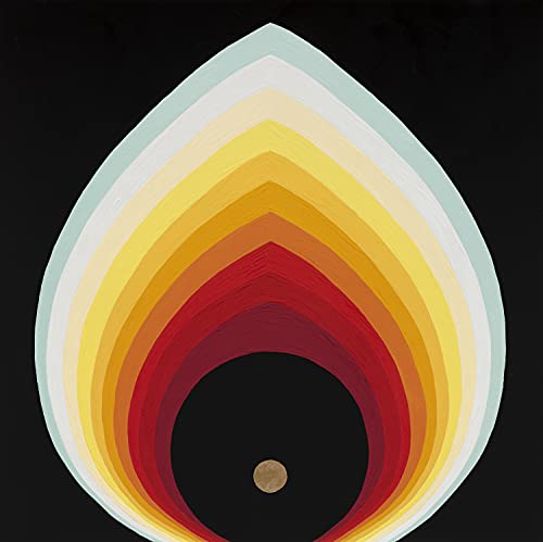 Influences [LP] [Vinyl] (ONLINE ORDER ONLY)