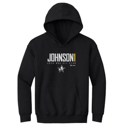 Jalen Johnson Atlanta Hawks 2026 NBA All-Star Elite WHT (ONLINE ORDER ONLY)