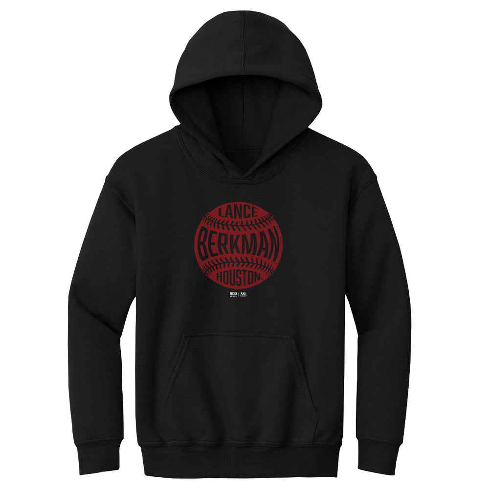 Lance Berkman Houston Vintage Baseball WHT (ONLINE ORDER ONLY)