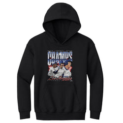 Los Angeles Baseball 2024 Champs Trio Vintage WHT (ONLINE ORDER ONLY)