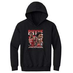 Rhyne Howard Atlanta Dream Vintage WHT (ONLINE ORDER ONLY)