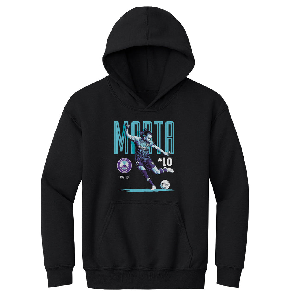 Marta Orlando Pride Bitmap WHT (ONLINE ORDER ONLY)