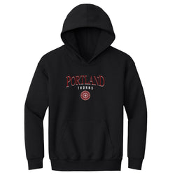 Portland Thorns FC Arch WHT