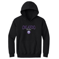 Orlando Pride Arch WHT (ONLINE ORDER ONLY)