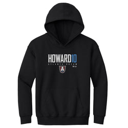 Rhyne Howard Atlanta Dream Elite WHT (ONLINE ORDER ONLY)