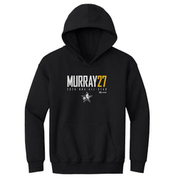 Jamal Murray Denver Nuggets 2026 NBA All-Star Elite WHT (ONLINE ORDER ONLY)