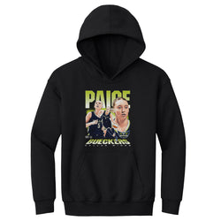 Paige Bueckers Dallas Wings Vintage WHT (ONLINE ORDER ONLY)