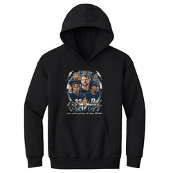 Seattle Football 2025 Champs Vintage WHT (ONLINE ORDER ONLY)
