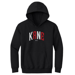 Patrick Kane Chicago K8N8 WHT (ONLINE ORDER ONLY)