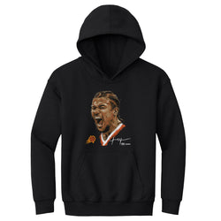 Jalen Green Phoenix Suns Portrait WHT (ONLINE ORDER ONLY)