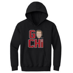 Patrick Kane Chicago GO CHI WHT (ONLINE ORDER ONLY)