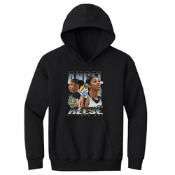 Angel Reese Chicago Sky Vintage WHT (ONLINE ORDER ONLY)