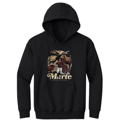 Ketel Marte Arizona Vintage WHT