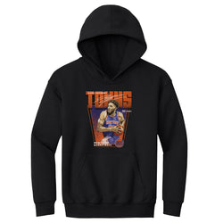 Karl-Anthony Towns New York Knicks Premiere WHT (ONLINE ORDER ONLY)