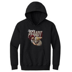Brandon Pfaadt Arizona Strike WHT