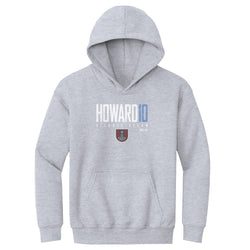 Rhyne Howard Atlanta Dream Elite WHT (ONLINE ORDER ONLY)